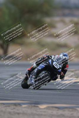 media/Sep-21-2025-Race Pace (Sun) [[98bf33ef95]]/Verified/1-Turn 5 Tree of Life (820am)/